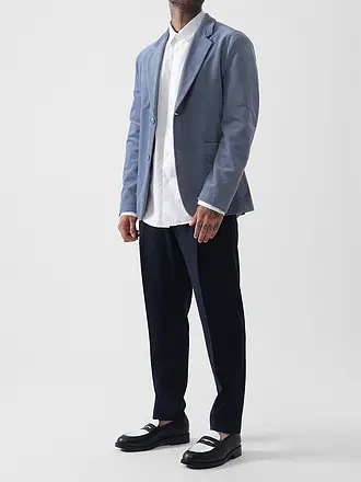 DRYKORN | Sakko MARLS 10 | 